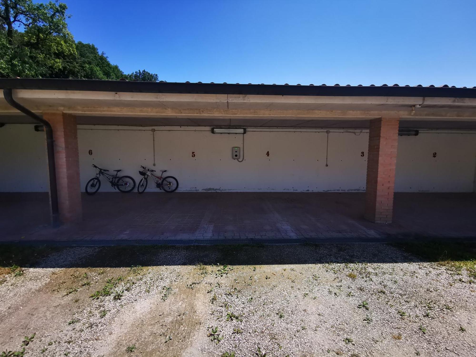 Casa Ghirlanda Con Piscina E Campo Da Tennis Lazise Exterior photo
