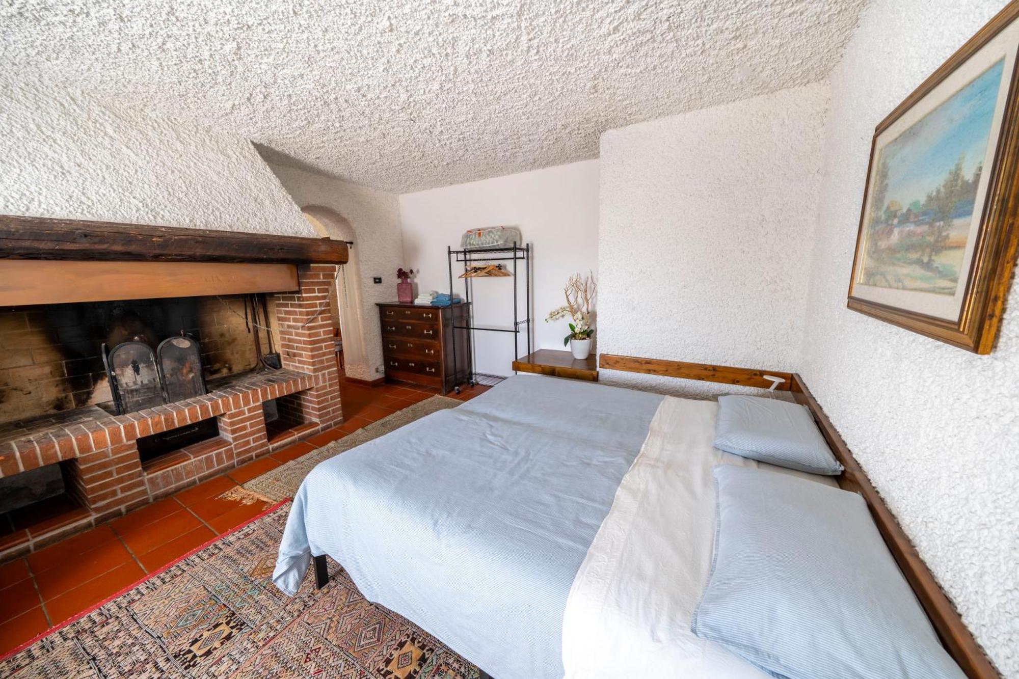Casa Ghirlanda Con Piscina E Campo Da Tennis Lazise Exterior photo